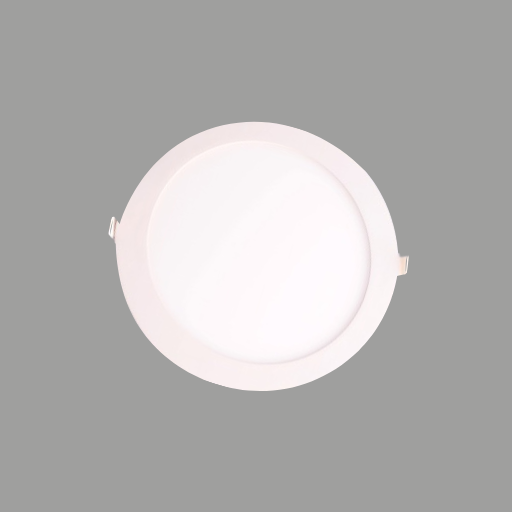 Sıva Altı Led Panel