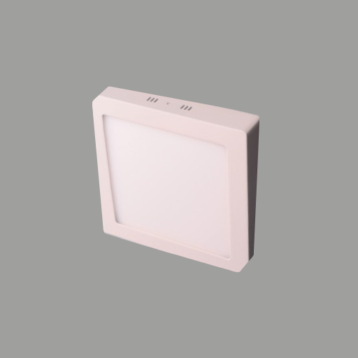 Sıva Üstü Led Panel