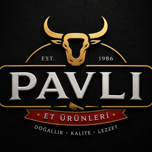 Pavli Et Ürünleri